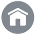 Home Icon